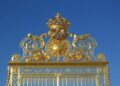 Le pape Léon XIV en France : un événement historique à vivre absolument !