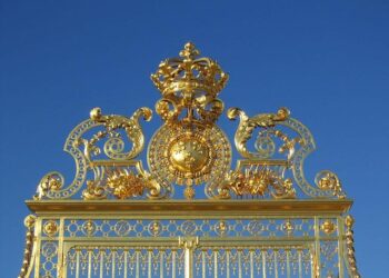 Le pape Léon XIV en France : un événement historique à vivre absolument !