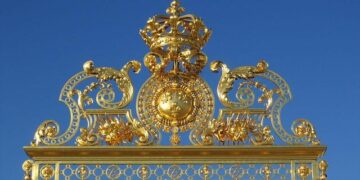 Le pape Léon XIV en France : un événement historique à vivre absolument !