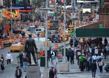 Trafic, business et fausses promesses : comment vos kilos peuvent se transformer en or !