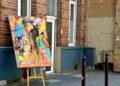How Industry is Driving Real Estate Prices in Lille, Amiens, and Dunkerque