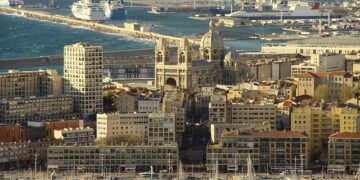 Marseille : les psychologues de France Travail PACA en grève ce jeudi pour défendre leur métier