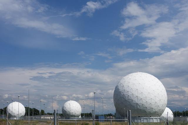 « Tout s’est inversé : la France en quête de transferts technologiques venus de Chine, les pays émergents, c’est nous ! »
Rewritten engaging title:
« La grande inversion : quand la France devient le pays émergent à la recherche des technologies chino