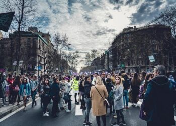 Loire-Atlantique : Vagues de dégradations dans plusieurs lycées avant les manifestations de la fonction publique