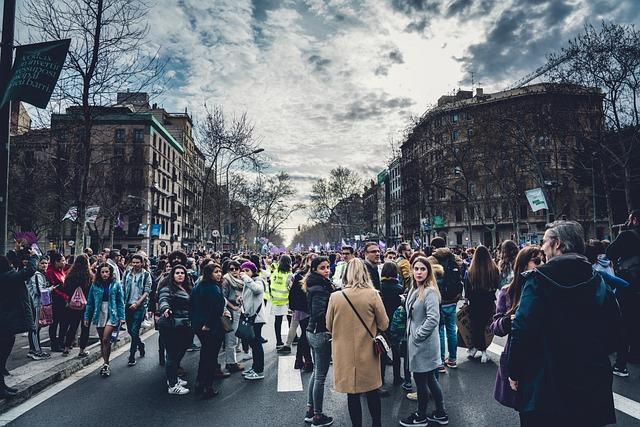 Loire-Atlantique : Vagues de dégradations dans plusieurs lycées avant les manifestations de la fonction publique