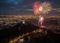 VivaTech 2026 : L&rsquo;événement incontournable qui révolutionne l&rsquo;innovation technologique en Europe