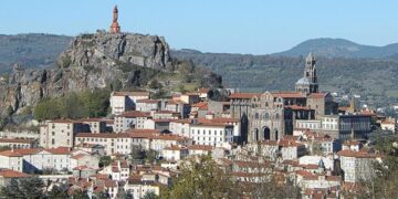 Unlocking Better Health: Key Insights from France’s 2020-2021 Health Literacy Survey