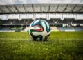 Coupe de France : L’AS Strasbourg 2000 tient bon une heure avant de s’incliner face à Schirrhein