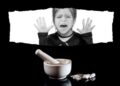 Le business du stress parental : quand l’éducation se mue en marché de l’angoisse