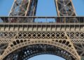 Les concerts incontournables de Radio France à ne pas manquer en décembre 2025 !