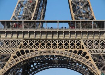 Les concerts incontournables de Radio France à ne pas manquer en décembre 2025 !