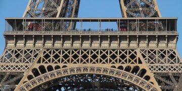 Les concerts incontournables de Radio France à ne pas manquer en décembre 2025 !