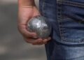 Le Mondial de Pétanque Montpellier 3M 2026 s’installe à l’Arena Sud de France