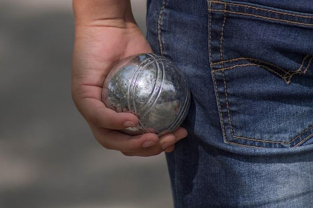 Le Mondial de Pétanque Montpellier 3M 2026 s’installe à l’Arena Sud de France