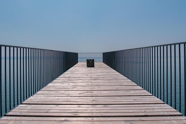 10 livres de sciences captivants à glisser dans votre sac pour des vacances passionnantes