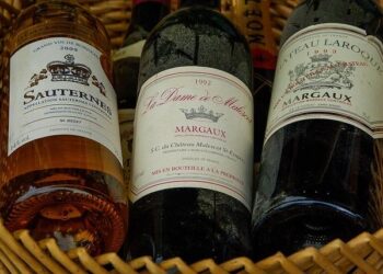 La Métropole de Bordeaux au bord de la tutelle à cause d’une dette colossale