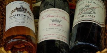 La Métropole de Bordeaux au bord de la tutelle à cause d’une dette colossale