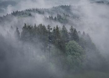 Strasbourg : des drones sèment le chaos lors des atterrissages nocturnes d’hélicoptères à l’hôpital