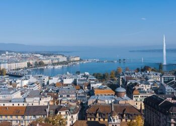 Hackathon Water4Future : Imaginer l’eau de demain à l’Université de Montpellier

—

Reimagining Tomorrow’s Water: Join the Water4Future Hackathon at the University of Montpellier