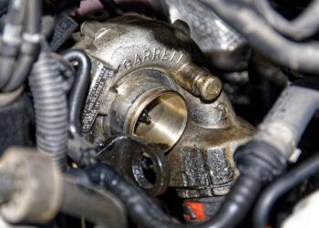 La France puise dans ses réserves stratégiques de diesel pour faire baisser les prix