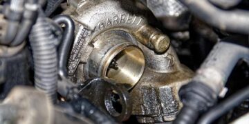 La France puise dans ses réserves stratégiques de diesel pour faire baisser les prix