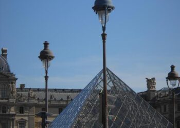 Muse in France: Bordeaux and Lyon Added, First Leg Revealed!
