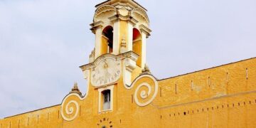 Les plus belles voix corses s’unissent pour un concert exceptionnel à Marseille