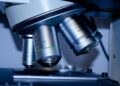 Du laboratoire à l’usine : pourquoi les laboratoires d’analyses médicales se mobilisent en grève le 4 mai