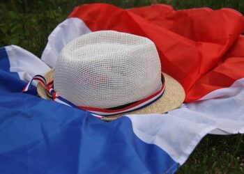 Les sports les plus populaires en France : découvrez le classement des fédérations avec le plus de licenciés
