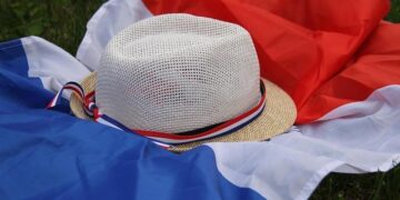 Les sports les plus populaires en France : découvrez le classement des fédérations avec le plus de licenciés