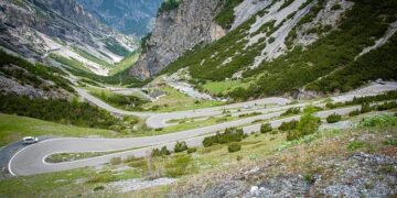 Unveiling 2026: How French Companies Are Driving the Future of Energy