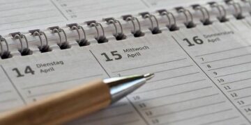 Les incontournables culturels et lifestyle à ne pas manquer dès le 10 octobre !