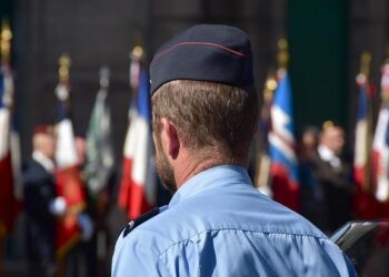 14 Juillet à Nice : Dix Ans Après l’Attentat, un Élan National d’Hommage et de Mémoire