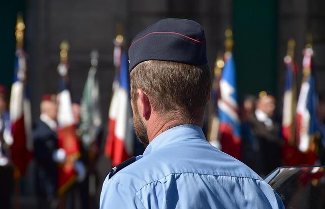 14 Juillet à Nice : Dix Ans Après l’Attentat, un Élan National d’Hommage et de Mémoire