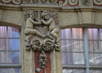 Préparez-vous : la météo à Lille et ses environs pour le vendredi 9 octobre 2026 dévoilée !