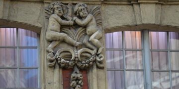 Préparez-vous : la météo à Lille et ses environs pour le vendredi 9 octobre 2026 dévoilée !