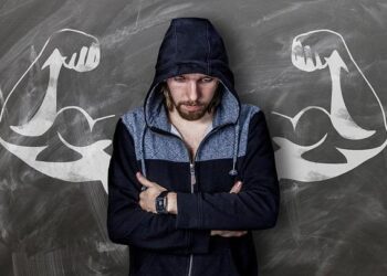 France 2030 : lancement de l’Institut One Health, futur pilier de la formation des décideurs

—

Introducing the One Health Institute: Shaping Tomorrow’s Leaders for a Healthier Future