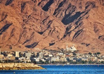 Arabie saoudite : la France met en garde contre les déplacements dans plusieurs villes sauf urgence majeure