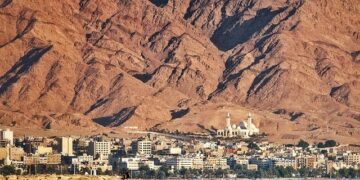 Arabie saoudite : la France met en garde contre les déplacements dans plusieurs villes sauf urgence majeure