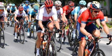 Tour de France à Bordeaux : le guide ultime pour vivre l’arrivée comme un pro