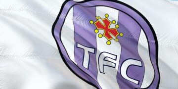 Lyon s’apprête à accueillir pour la toute première fois en France la finale de la Ligue des champions féminine en 2028
