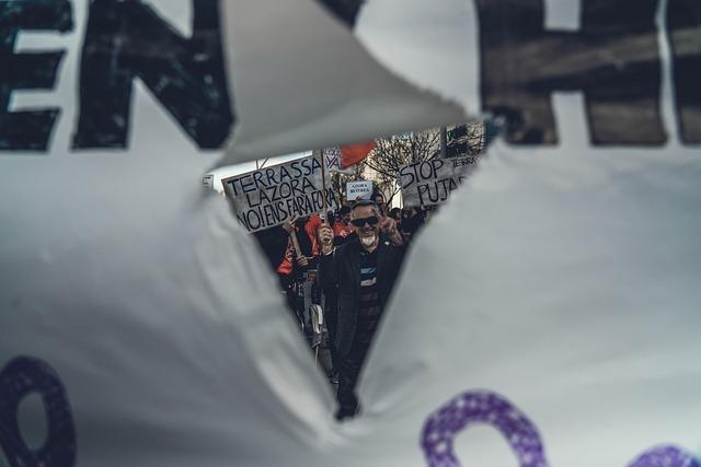 Are Protests in France Becoming More Frequent and Intense Compared to the Rest of Europe?