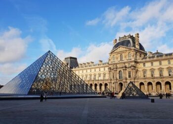 France Culture et les Célestins, Théâtre de Lyon, unissent leurs forces pour une expérience culturelle inoubliable