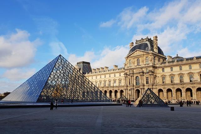 France Culture et les Célestins, Théâtre de Lyon, unissent leurs forces pour une expérience culturelle inoubliable