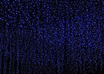 Twinkle Teal Entertainment Dévoile une Nouvelle Filiale en France pour Booster la Marque Nebulous Stars