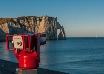 Heures creuses en journée : EDF a-t-il abandonné ses nouveaux horaires promis ?