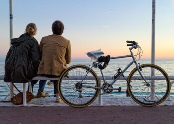 Why Nice Has Become France’s Hardest City to Find Housing—Surpassing Paris