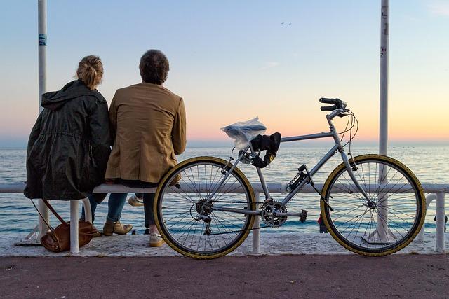 Why Nice Has Become France’s Hardest City to Find Housing—Surpassing Paris