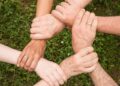 La région Île-de-France rompt définitivement avec le Groupement d’intérêt public Paris CDG Alliance