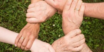 La région Île-de-France rompt définitivement avec le Groupement d’intérêt public Paris CDG Alliance